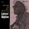 LIGHTNIN HOPKINS