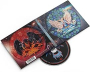 CORROSION OF CONFORMITY