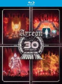 AYREON AYREON