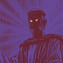 COSMIC DEAD
