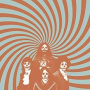 COSMIC DEAD