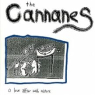 CANNANES