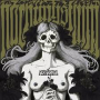 NACHTMYSTIUM NACHTMYSTIUM