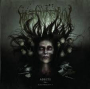NACHTMYSTIUM NACHTMYSTIUM