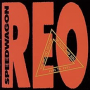 REO SPEEDWAGON REO SPEEDWAGON