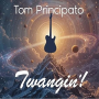 PRINCIPATO TOM
