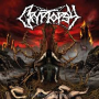 CRYPTOPSY