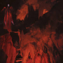 NACHTMYSTIUM