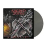 SACRED STEEL SACRED STEEL