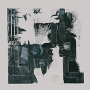 POLY-MATH