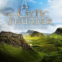 CELTIC THUNDER