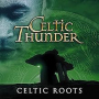 CELTIC THUNDER