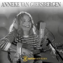 GIERSBERGEN ANNEKE VAN GIERSBERGEN ANNEKE VAN
