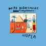 WEIRD NIGHTMARE