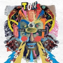 TONS