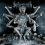 BEHEMOTH