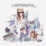 LADYHAWKE