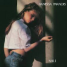 PARADIS VANESSA