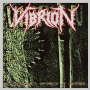 VIBRION VIBRION