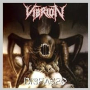 VIBRION VIBRION