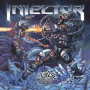 INJECTOR