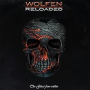 WOLFEN RELOADED