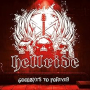 HELLRIDE