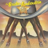 BRIDES OF FUNKENSTEIN BRIDES OF FUNKENSTEIN