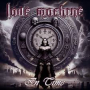 LOVE MACHINE LOVE MACHINE