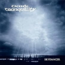 DARK TRANQUILLITY DARK TRANQUILLITY