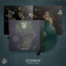 DOMHAIN DOMHAIN