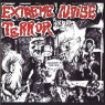 EXTREME NOISE TERROR