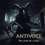 ANTIVOTE