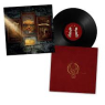 OPETH OPETH