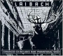 LAIBACH