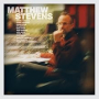 STEVENS MATTHEW