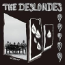 DESLONDES