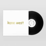 KANE WEST
