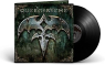 QUEENSRYCHE QUEENSRYCHE