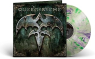 QUEENSRYCHE QUEENSRYCHE