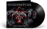 QUEENSRYCHE QUEENSRYCHE