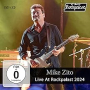 ZITO MIKE