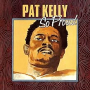 KELLY PAT