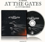AT THE GATES