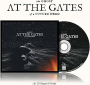 AT THE GATES