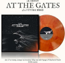AT THE GATES
