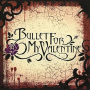 BULLET FOR MY VALENTINE