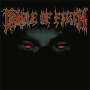 CRADLE OF FILTH