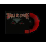 CRADLE OF FILTH