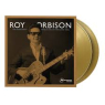 ORBISON ROY